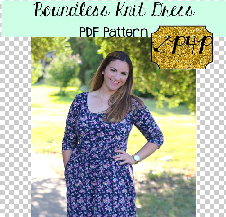 Dress Sewing Simplicity Pattern Knitting Pattern PNG, Clipart, Blue, Clothes Pattern, Clothing, Craft, Crochet Free PNG Download