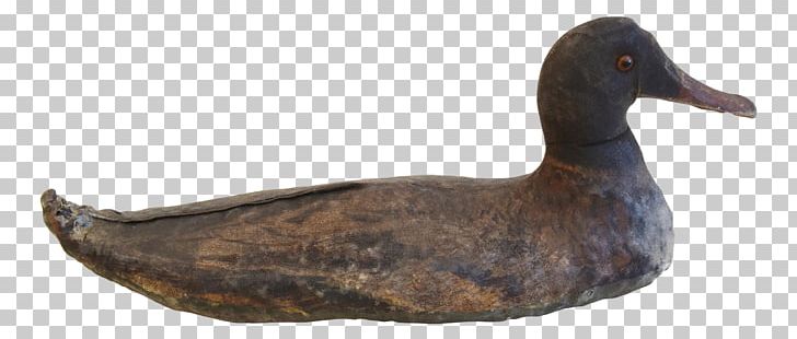 Duck Decoy Folk Art Hunting PNG, Clipart, 1900s, 1930s, Animal, Animal Figure, Animals Free PNG Download