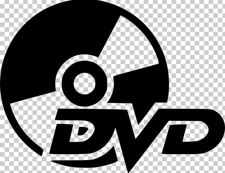 DVD Computer Icons Compact Disc Logo  Symbol PNG Clipart 