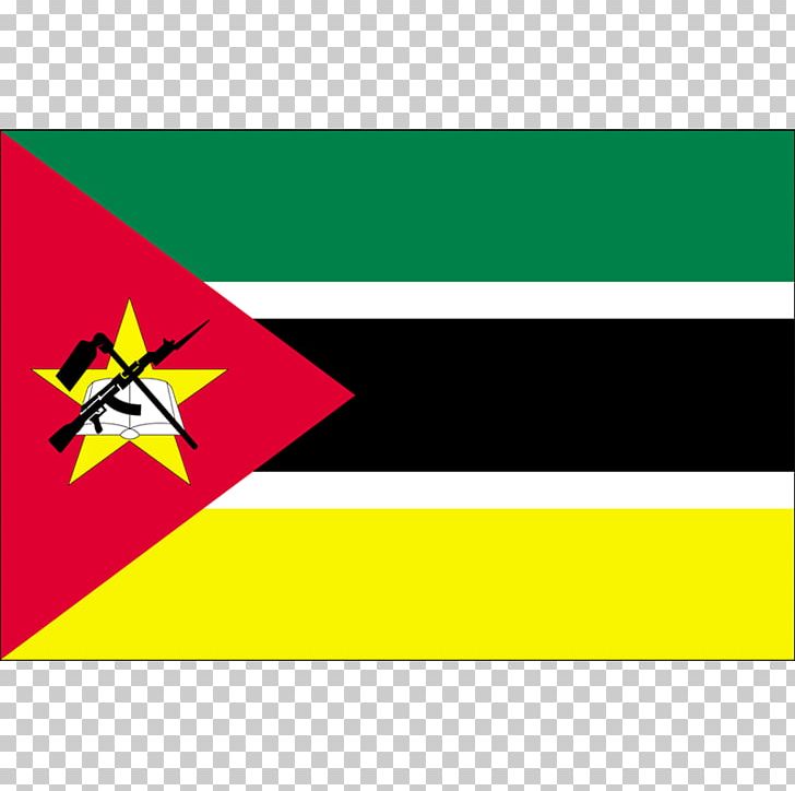 Flag Of Mozambique National Flag Gallery Of Sovereign State Flags PNG, Clipart, Angle, Area, Banner, Brand, Depositphotos Free PNG Download