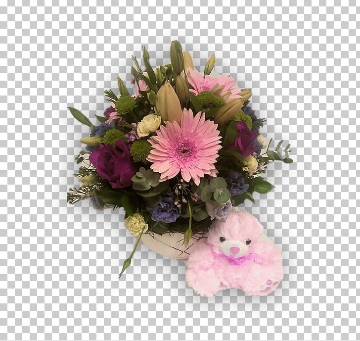 Floral Design Flower Bouquet Cut Flowers Floristry PNG, Clipart, Arrangement, Basket, Container, Cut Flowers, Floral Design Free PNG Download