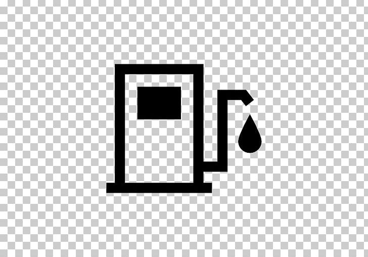 Fuel Dispenser Logo Filling Station Computer Icons PNG, Clipart, Angle, Area, Black And White, Brand, Computer Icons Free PNG Download