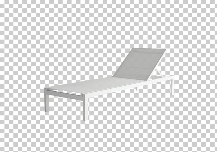 Furniture Sunlounger Chaise Longue Integer Cart PNG, Clipart, Angle, Cart, Chaise Longue, Com, Furniture Free PNG Download