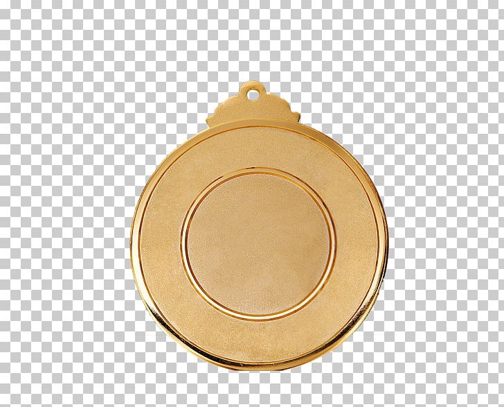 Gold Medal PNG, Clipart, Adobe Illustrator, Award, Badge, Bronze Medal, Card Free PNG Download