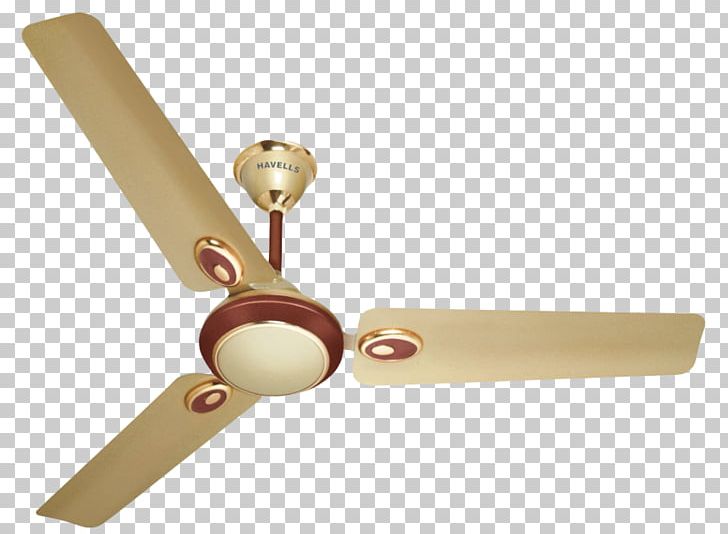 Havells Ceiling Fans Home Appliance PNG, Clipart, Blade, Ceiling, Ceiling Fan, Ceiling Fans, Compact Fluorescent Lamp Free PNG Download