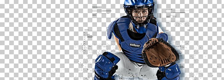 Helmet T-shirt Protective Gear In Sports Sportswear PNG, Clipart, Clothing, Headgear, Helmet, Outerwear, Personal Protective Equipment Free PNG Download