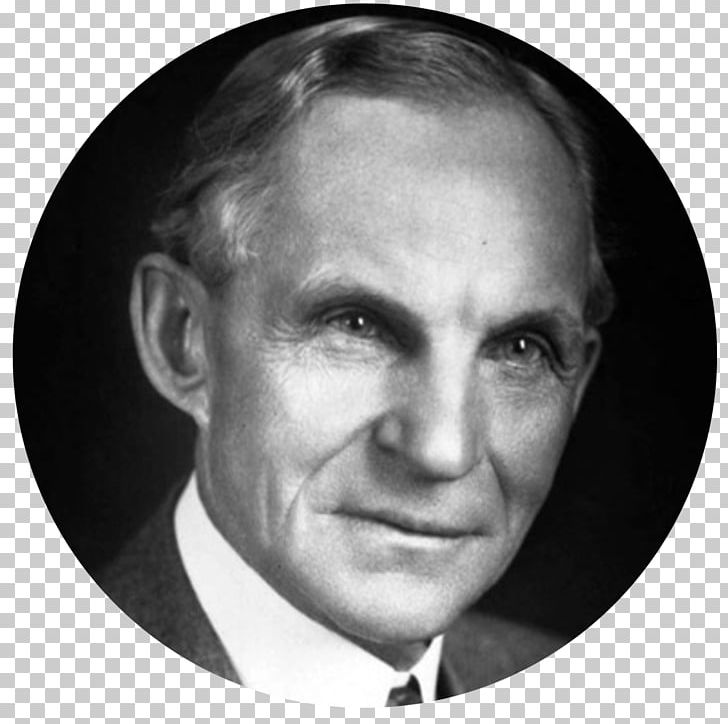 Henry Ford Ford Motor Company Car Ford Quadricycle Entrepreneur PNG, Clipart, Automotive Industry, Black And White, Business Magnate, Businessperson, Car Free PNG Download