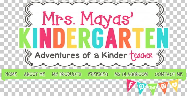 Kindergarten Design Game Brown Bear PNG, Clipart, Area, Banner, Blog, Brand, Brown Bear Free PNG Download