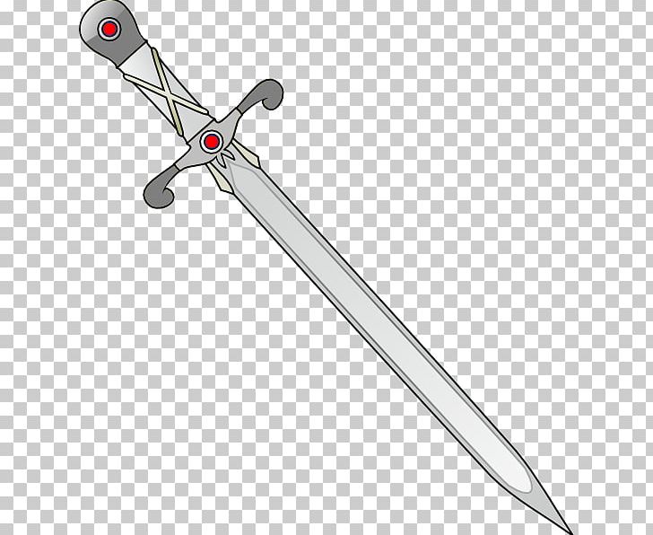 Knightly Sword Middle Ages PNG, Clipart, Cold Weapon, Computer Icons, Dagger, Hilt, Katana Free PNG Download