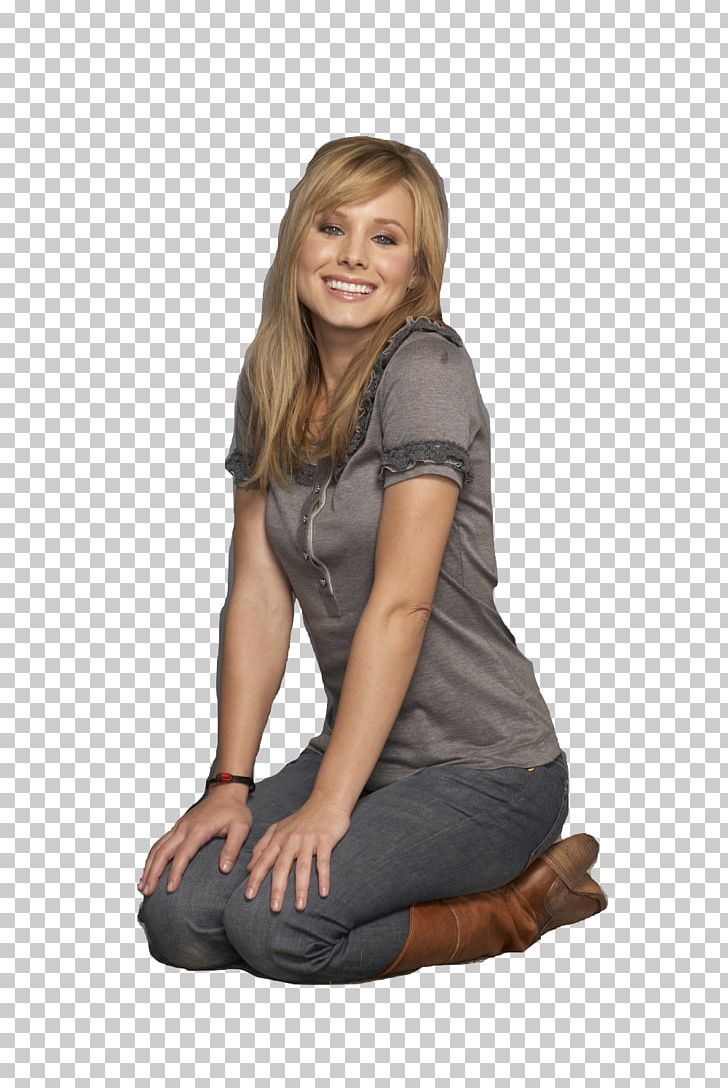 Kristen Bell Heroes Jeans PNG, Clipart, Abdomen, Arm, Art, Celebrity, Clothing Free PNG Download