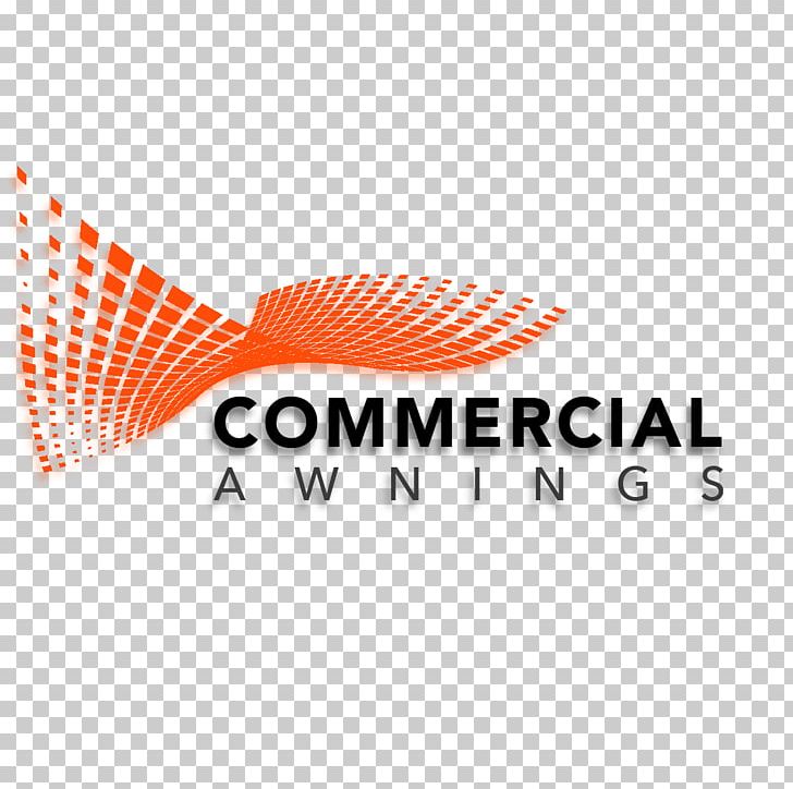 Logo Brand Chief Executive Awning PNG, Clipart, Area, Awning, Brand, Canopy, Chief Executive Free PNG Download