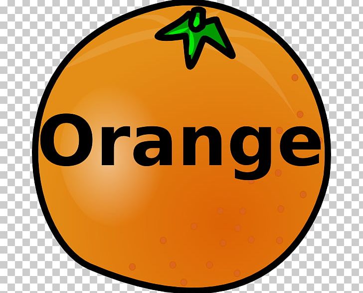 Mandarin Orange Cartoon Drawing PNG, Clipart, Area, Cartoon, Circle, Diagram, Drawing Free PNG Download