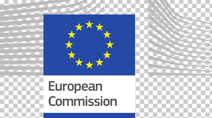 Member State Of The European Union European Commission Directorate-General For Agriculture And Rural Development PNG, Clipart, Area, Blue, Brand, Circle, Contract Free PNG Download