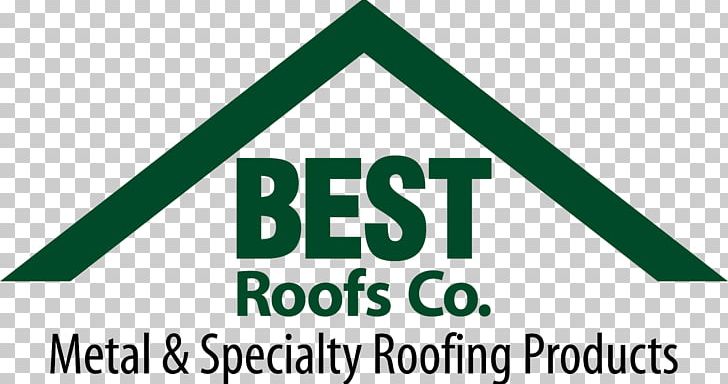 Metal Roof Best Roofs Co Roofer PNG, Clipart, Angle, Architectural Engineering, Area, Bostitch, Brand Free PNG Download