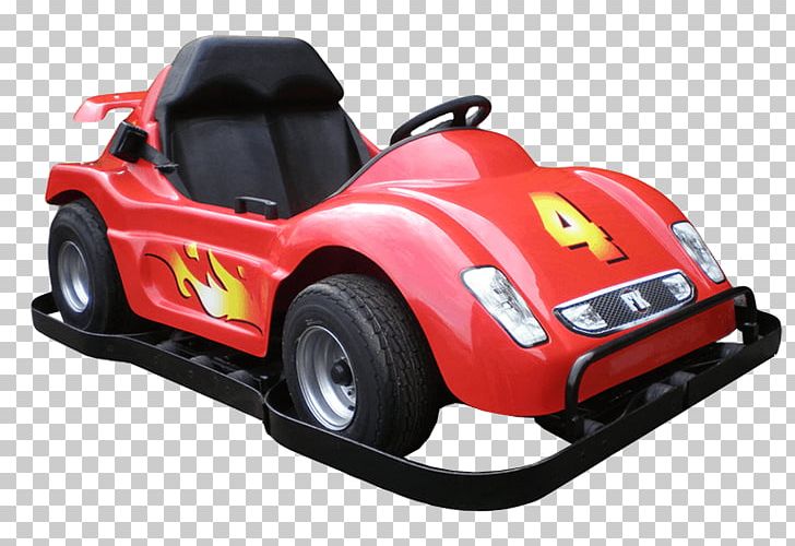 Model Car Automotive Design Motor Vehicle PNG, Clipart, Automotive Design, Automotive Exterior, Automotive Wheel System, Auto Racing, Car Free PNG Download