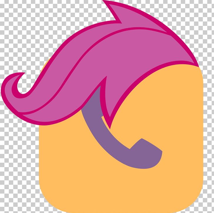 My Little Pony Scootaloo PNG, Clipart, Art, Cartoon, Circle, Computer Icons, Desktop Wallpaper Free PNG Download