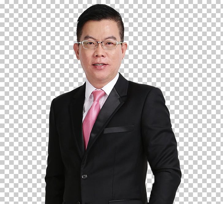 Pepper Hamilton Business Chief Executive Cole Thomas Salaryman PNG, Clipart, Business, Business Executive, Businessperson, Entrepreneur, Executive Officer Free PNG Download