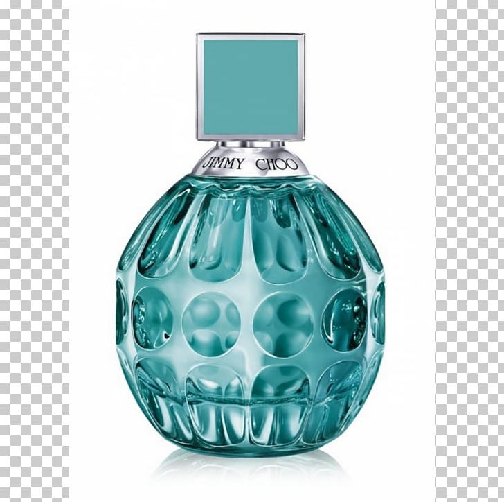 Perfume Eau De Toilette Jimmy Choo PLC Chanel PNG, Clipart, Aqua, Bottle, Chanel, Cosmetics, Eau De Parfum Free PNG Download