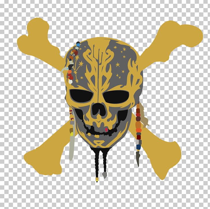 Pirates Of The Caribbean Piracy Film Art PNG, Clipart, Art, Fictional Character, Film, Piracy, Skull Free PNG Download