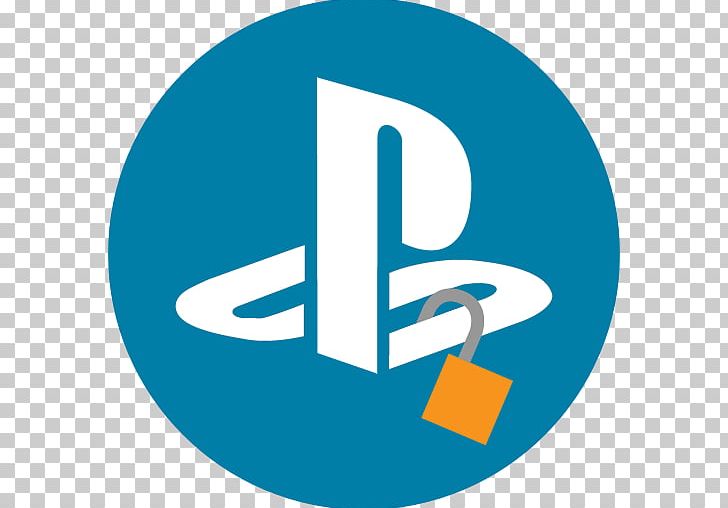 PlayStation 4 PlayStation 3 PlayStation VR PlayStation Network PNG, Clipart, Area, Brand, Circle, Electronics, Graphic Design Free PNG Download