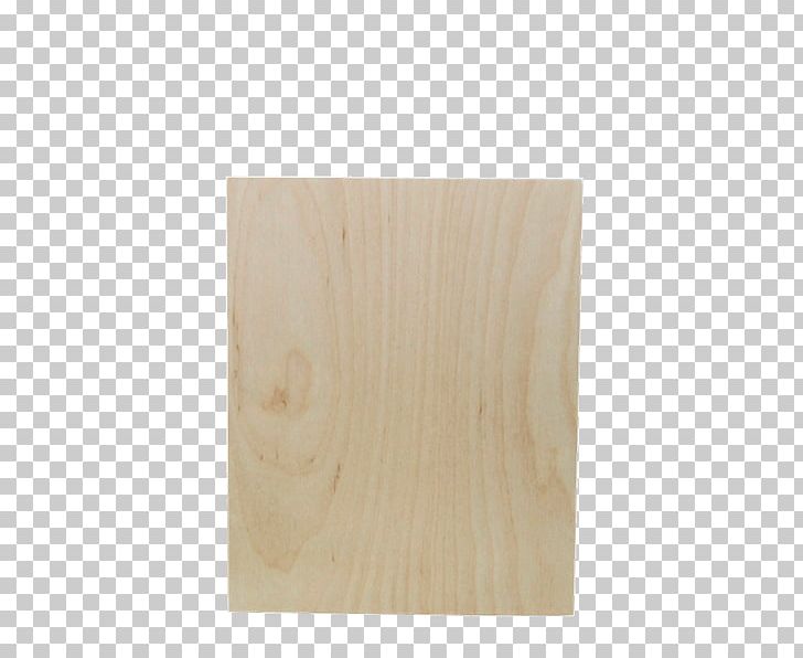 Plywood Wood Stain Floor Rectangle PNG, Clipart, Beige, Floor, Flooring, Plywood, Rectangle Free PNG Download