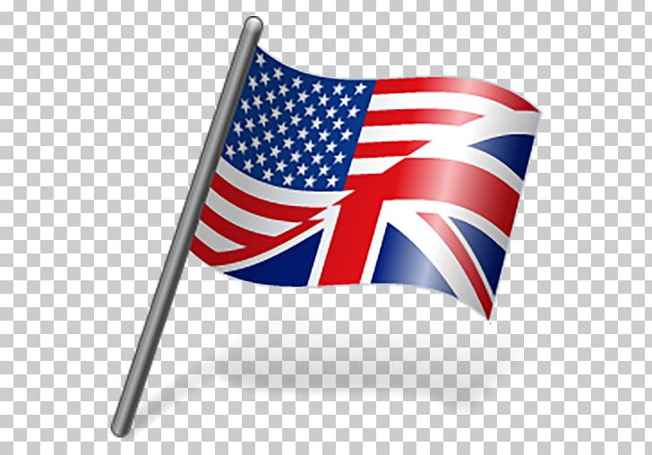 Portable Network Graphics Computer Icons Flag Of The United States English Language PNG, Clipart, Computer Icons, English Language, Flag, Flag Of England, Flag Of Great Britain Free PNG Download