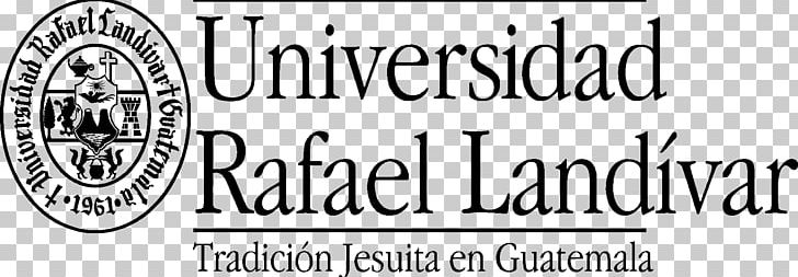 Rafael Landívar University Sergio Arboleda University Higher Education PNG, Clipart, Acad, Academy, Area, Black And White, Brand Free PNG Download