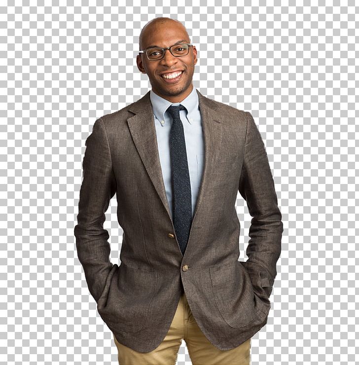 Robert Wood Johnson Foundation Research Sociology Social Actions Health Policy PNG, Clipart, Blazer, Button, Celebrities, Formal Wear, Found Free PNG Download