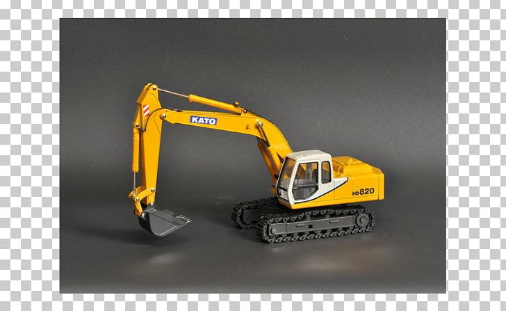 Scale Models Bulldozer Brand Car PNG, Clipart, Brand, Bulldozer, Car, Construction Equipment, Machine Free PNG Download