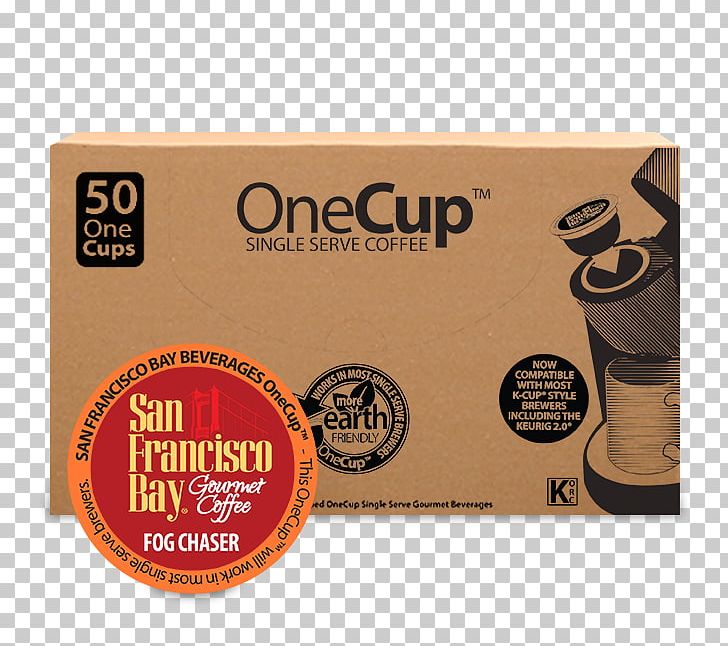 Single-serve Coffee Container Espresso Keurig Coffee Roasting PNG, Clipart, Brewed Coffee, Coffee, Coffeemaker, Coffee Roasting, Cup Free PNG Download