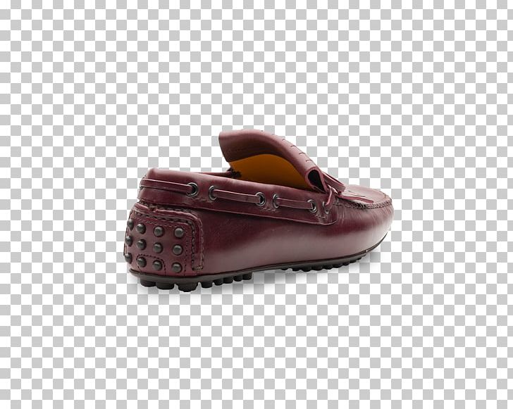 Slip-on Shoe Suede Walking PNG, Clipart, Brown, Footwear, Horse Shoe, Leather, Outdoor Shoe Free PNG Download