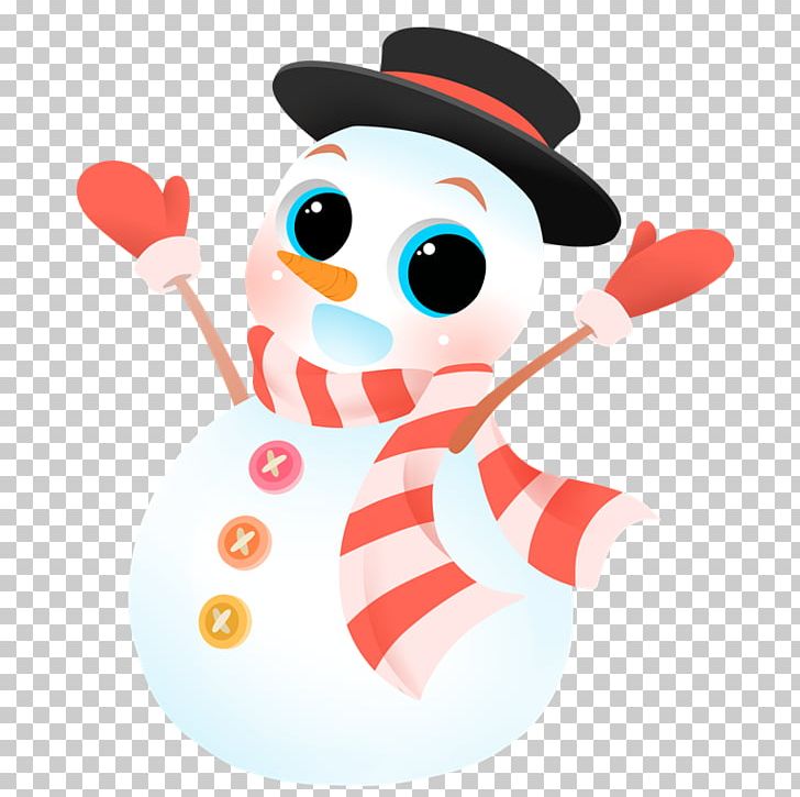 Snowman Free Content Smiley PNG, Clipart, Art, Blog, Download, Drawing, Fictional Character Free PNG Download