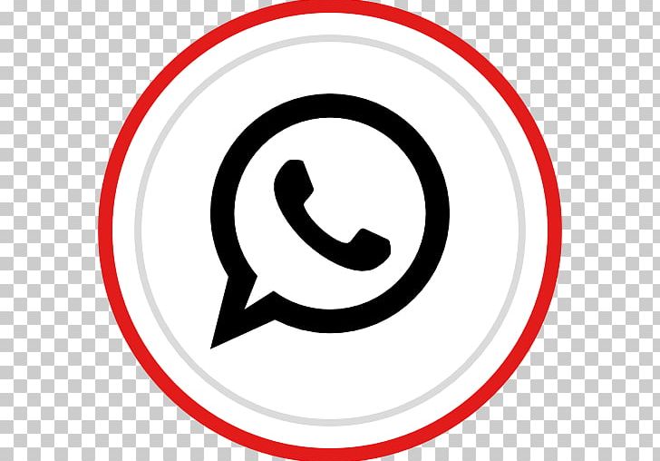 Social Media Computer Icons WhatsApp Android IPhone PNG, Clipart, Android, Area, Brand, Circle, Computer Icons Free PNG Download