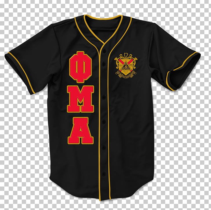 T-shirt Alpha Phi Alpha Phi Mu Alpha Sinfonia Baseball Uniform PNG, Clipart, Active Shirt, Alpha Kappa Alpha, Alpha Kappa Rho, Alpha Phi, Alpha Phi Alpha Free PNG Download