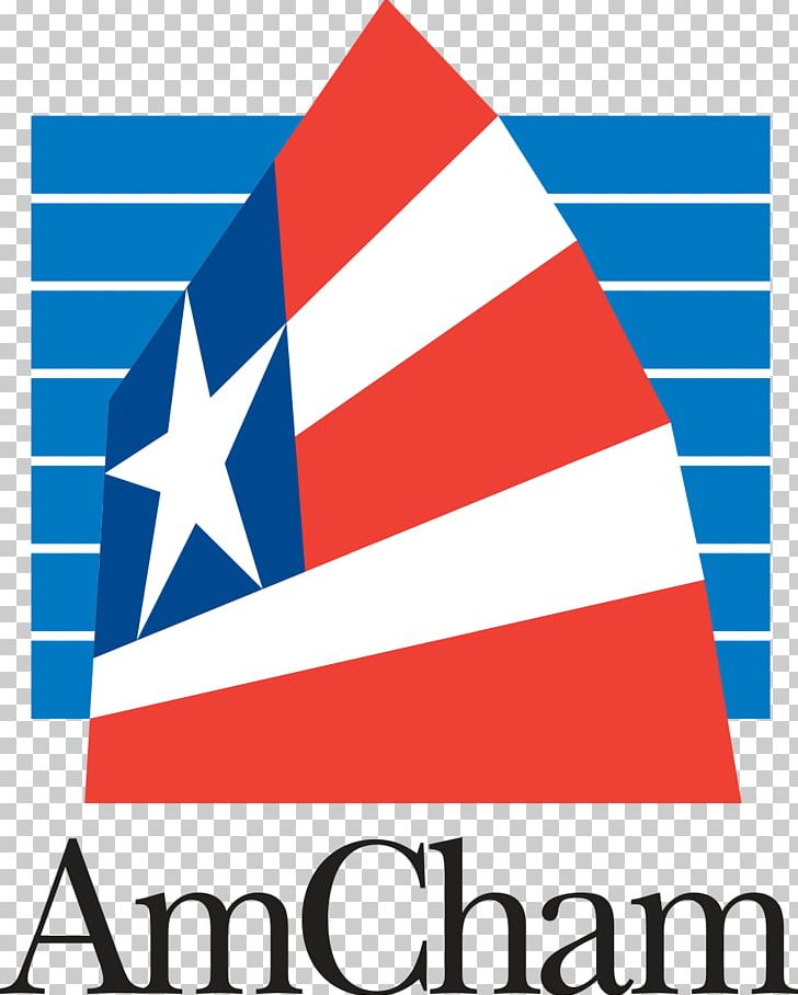 The American Chamber Of Commerce In Hong Kong United States Of America Business Advertising PNG, Clipart, Advertising, Area, Brand, Business, Chamber Of Commerce Free PNG Download