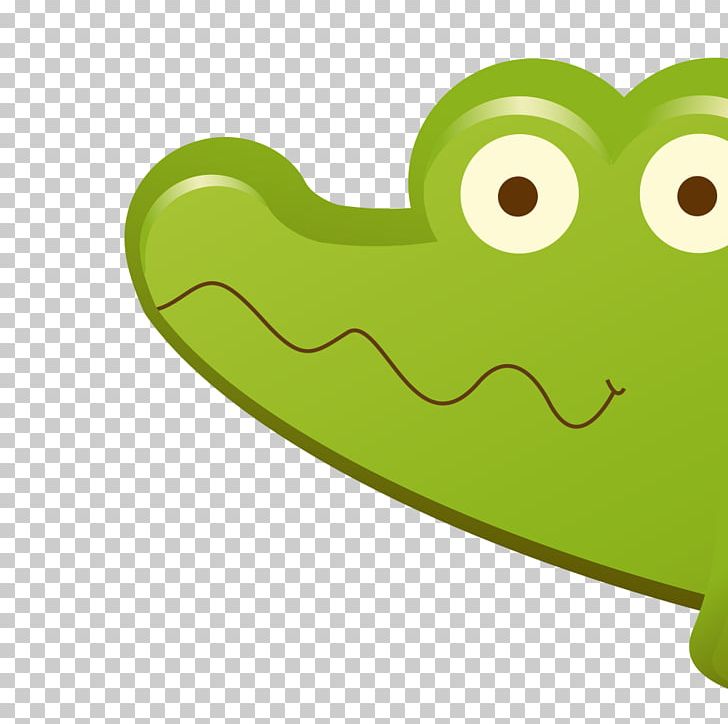 The Crocodile PNG, Clipart, Amphibian, Animals, Cartoon, Crocodile, Crocodile Clips Logo Free PNG Download