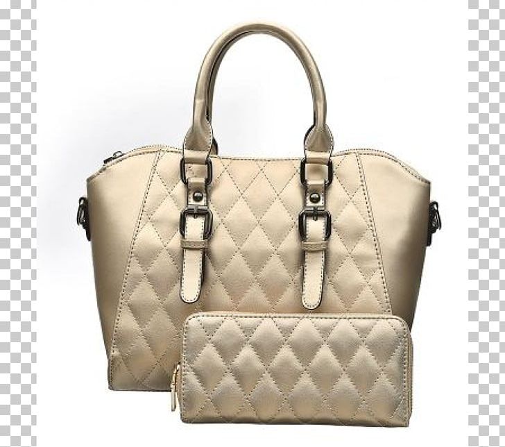 Tote Bag Handbag Leather Messenger Bags PNG, Clipart, Accessories, Bag, Beige, Blue, Brown Free PNG Download