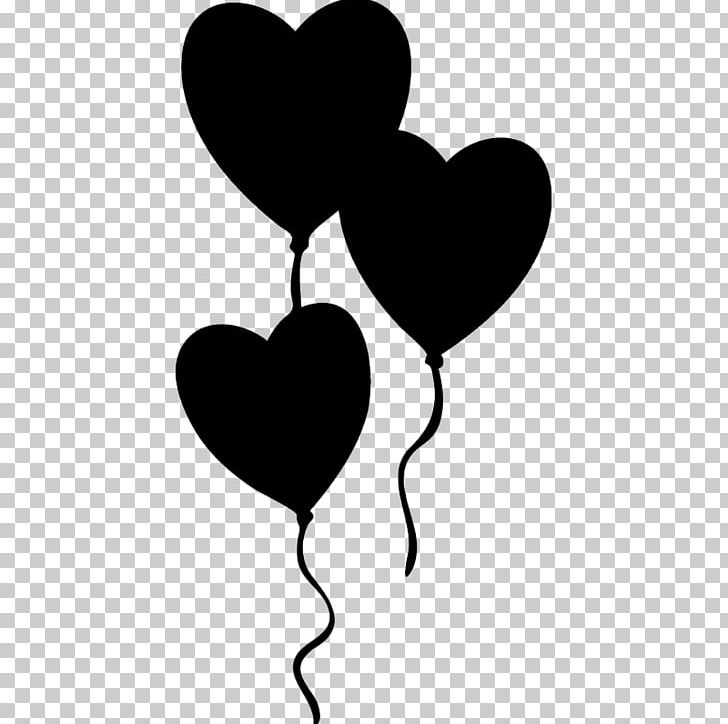 Toy Balloon Sticker Decal PNG, Clipart, Balloon, Black And White, Clip Art, Decal, Flowering Plant Free PNG Download