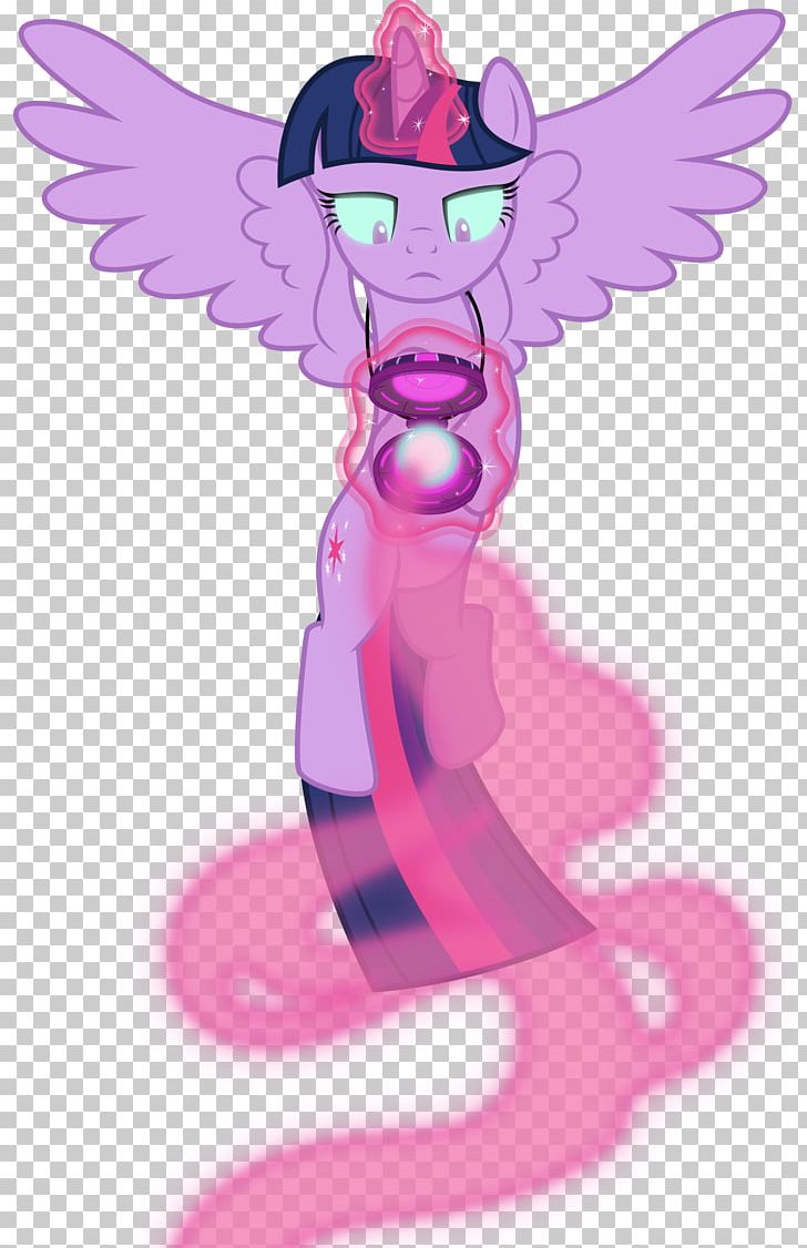 Twilight Sparkle Pinkie Pie Rainbow Dash Princess Luna Rarity PNG, Clipart, Cartoon, Deviantart, Fictional Character, Horse Like Mammal, Magenta Free PNG Download