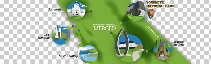 University Of California PNG, Clipart, California, Graduate University, Grass, Logo, People Free PNG Download