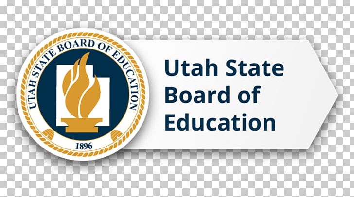 Utah State Board Of Education School Teacher PNG, Clipart, Area, Board Of Education, Brand, Class, Education Free PNG Download