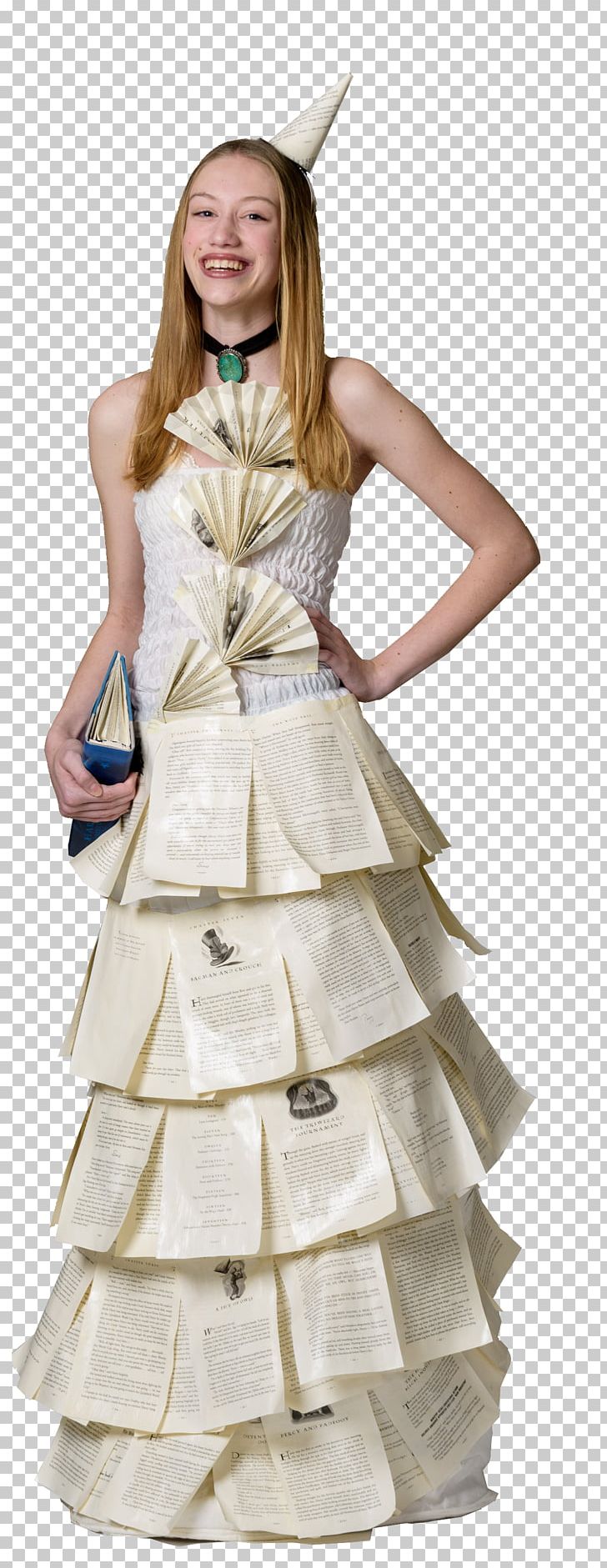 Vera Wang Fashion Show Model Designer PNG, Clipart, Atkinson, Bridal Party Dress, Celebrities, Cocktail Dress, Costume Free PNG Download