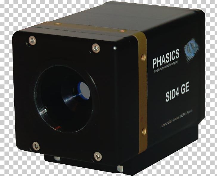 Wavefront Sensor Laser Adaptive Optics PNG, Clipart, Adaptive Optics, Camera, Deformable Mirror, Hardware, Laser Free PNG Download