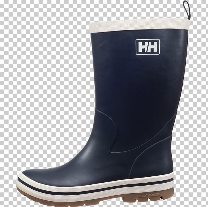 Wellington Boot Romika Helly Hansen Aigle PNG, Clipart, Accessories, Aigle, Boot, Clothing, Footwear Free PNG Download