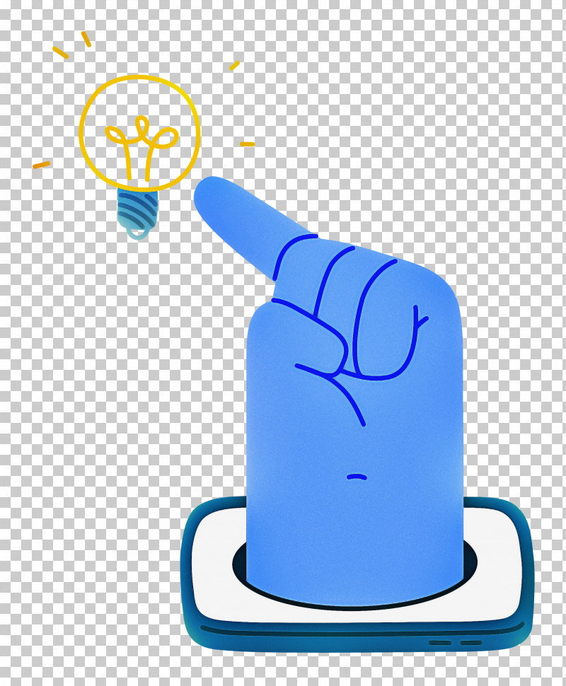 Point Hand PNG, Clipart, Electricity, Geometry, Hand, Line, Mathematics Free PNG Download