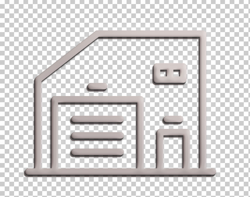 Building Icon Storage Icon Warehouse Icon PNG, Clipart, Building Icon, Storage Icon, Wall Plate, Warehouse Icon Free PNG Download