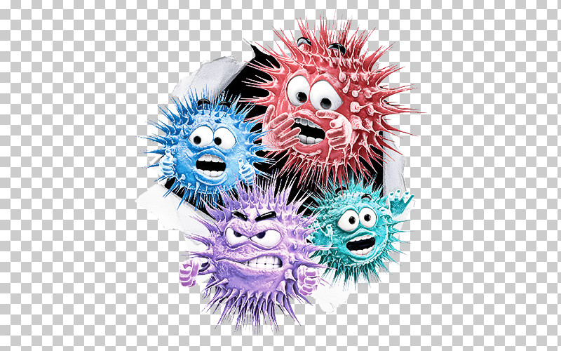 Cartoon Head Smile Hedgehog Porcupine Fishes PNG, Clipart, Cartoon, Head, Hedgehog, Porcupine, Porcupine Fishes Free PNG Download