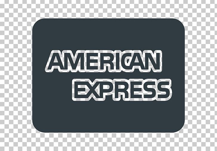 American Express Computer Icons Scalable Graphics Payment PNG, Clipart, American, American Express, Area, Brand, Computer Icons Free PNG Download