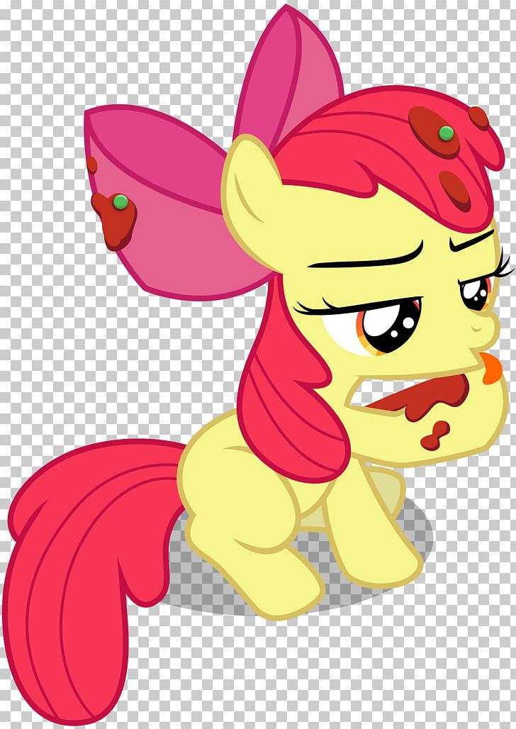 Apple Bloom Pinkie Pie Art Twilight Sparkle PNG, Clipart, Art, Carnivoran, Cartoon, Deviantart, Digital Art Free PNG Download