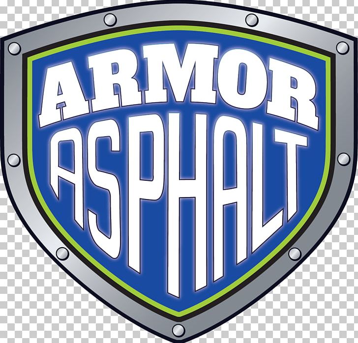 Armor Asphalt LLC Asphalt Concrete Business Armor Services PNG, Clipart, Area, Armour, Asphalt Concrete, Brand, Business Free PNG Download